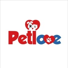 Petlove Grooming And Accessories
