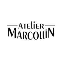Marcollin Photography Service 