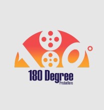 180 Degree Productions Aerial Photography Services