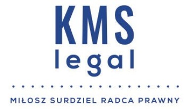 KMS LEGAL & MEDIATION SERVICES DUBAI KMS ADVOCATE