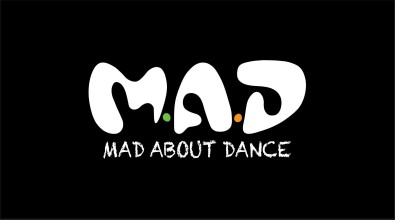 Mad About Dance Institute