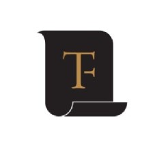 The Firm Dubai Lawyers And Legal Consultants