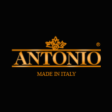 Antonio Sandals