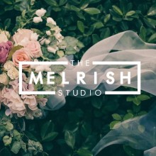 Melrish Photography