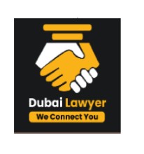 Dubai Lawyers - Best Criminal Lawyers In Dubai