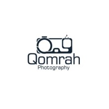 Qomrah Photography