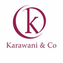 Karawani & Co
