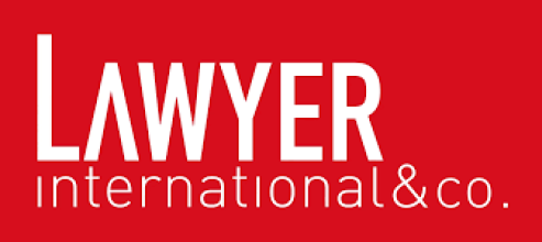LI & CO Lawyers In Dubai