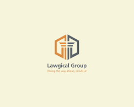 Lawgical Group