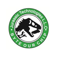 Jurassic Institute Of Management And Technology