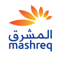 Mashreq ATM - Dubai Hills Golf Club