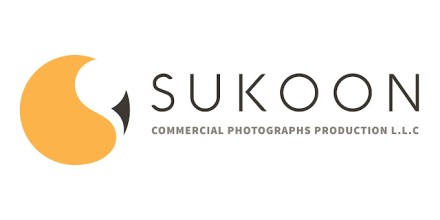 Sukoon Photography Studio