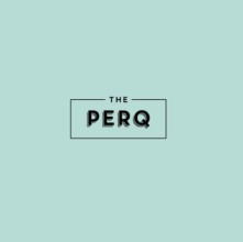 The Perq