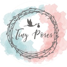 Tiny Poses
