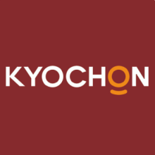 Kyochon - Mall Of The Emirates