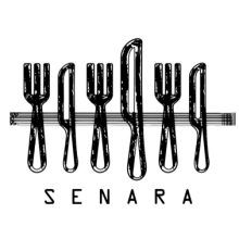 Senara Restaurant