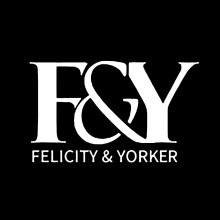 Felicity & Yorker