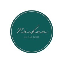 Nacham Cafe