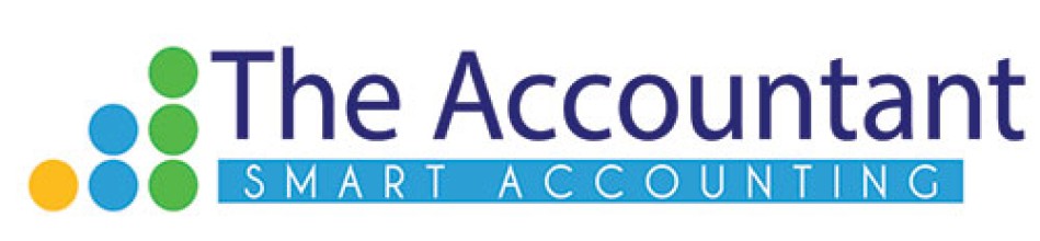 The Accountant LLC - Accounting, Bookkeeping & Payroll Services