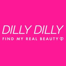 Dilly Dilly Cosmetics