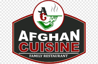 Afghan Food Restaurant