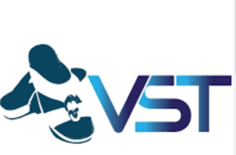 Veristen Shoes Trading LLC