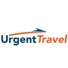 Urgent Travel