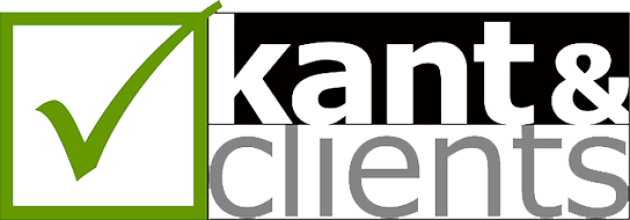 Kant & Clients Auditors And Chartered Accountants