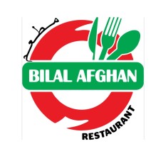Bilal Afghan Restaurant