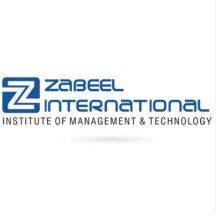 Zabeel International Institute Of Management & Technology