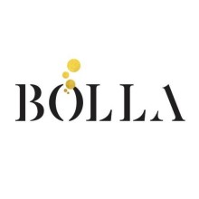 BOLLA | Bistro Wine Bar DIFC