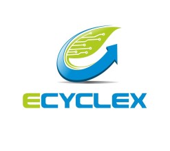 Ecyclex International Recycling