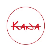 The Kana Cafe