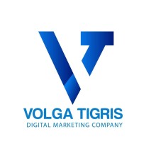 Volga Tigris Digital Marketing Agency