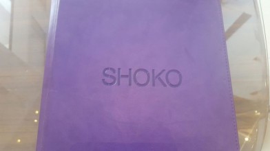 Shoko
