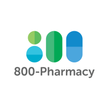 Marina Pharmacy