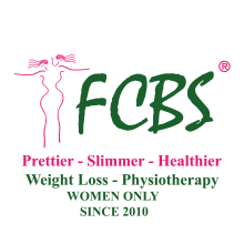 FCBS Weight Loss And Physiotherapy Center