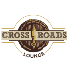 Cross Roads Karaoke Lounge