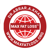 MAX Fat Loss