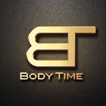 BODY TIME 