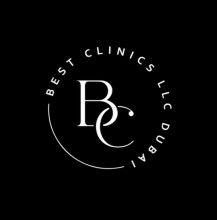 Best Clinic