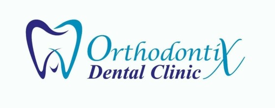 ORTHODONTIX DENTAL CLINIC