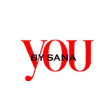 You By SANA