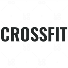 Business Bay Cross Fit