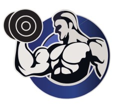 The True Fitness Gym