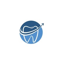 Go Dental Clinic