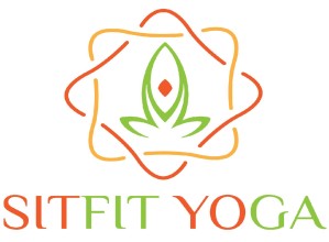 Sit Fit Yoga