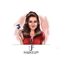 Urooj Faisal