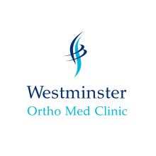 Westminster Ortho Med Clinic
