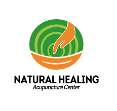 Natural Healing Acupuncture